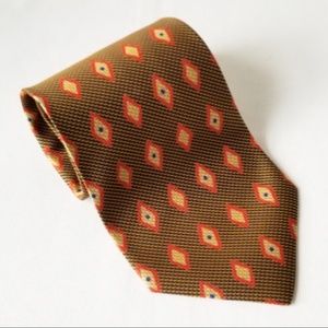 Altea by Nordstrom Classic Tie